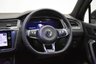 USED 2018 68 VOLKSWAGEN TIGUAN 2.0 R-LINE TDI 4MOTION DSG 5d 148 BHP Pan Roof, Digital Dash, Nav