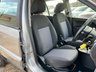 USED 2010 59 FORD FUSION 1.6 ZETEC AUTOMATIC Low Mileage Automatic With Air Con