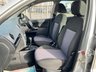 USED 2010 59 FORD FUSION 1.6 ZETEC AUTOMATIC Low Mileage Automatic With Air Con