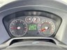USED 2010 59 FORD FUSION 1.6 ZETEC AUTOMATIC Low Mileage Automatic With Air Con