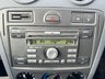 USED 2010 59 FORD FUSION 1.6 ZETEC AUTOMATIC Low Mileage Automatic With Air Con