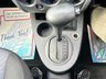 USED 2010 59 FORD FUSION 1.6 ZETEC AUTOMATIC Low Mileage Automatic With Air Con