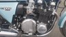 USED 2017 S KAWASAKI Z 1R Roadster Retro Classic One owner, excellent bike