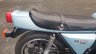 USED 2017 S KAWASAKI Z 1R Roadster Retro Classic One owner, excellent bike