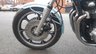 USED 2017 S KAWASAKI Z 1R Roadster Retro Classic One owner, excellent bike