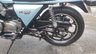 USED 2017 S KAWASAKI Z 1R Roadster Retro Classic One owner, excellent bike