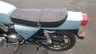 USED 2017 S KAWASAKI Z 1R Roadster Retro Classic One owner, excellent bike