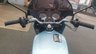 USED 2017 S KAWASAKI Z 1R Roadster Retro Classic One owner, excellent bike