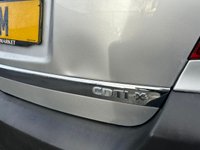 USED 2013 13 VAUXHALL ANTARA 2.2 DIAMOND CDTI S/S 5d 161 BHP A STUNNING DIESEL EXAMPLE+ALL WHEEL DRIVE+PRIVACY GLASS+FULL LEATHER INTERIOR+PARK ASSIST+AIR CONDITIONING+18 INCHALLOY WHEELS+1 FULL YEARS MOT PRIOR TO COLLECTION!!!!!!!!!!!!