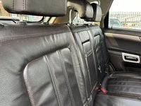 USED 2013 13 VAUXHALL ANTARA 2.2 DIAMOND CDTI S/S 5d 161 BHP A STUNNING DIESEL EXAMPLE+ALL WHEEL DRIVE+PRIVACY GLASS+FULL LEATHER INTERIOR+PARK ASSIST+AIR CONDITIONING+18 INCHALLOY WHEELS+1 FULL YEARS MOT PRIOR TO COLLECTION!!!!!!!!!!!!
