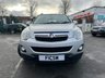 USED 2013 13 VAUXHALL ANTARA 2.2 DIAMOND CDTI S/S 5d 161 BHP A STUNNING DIESEL EXAMPLE+ALL WHEEL DRIVE+PRIVACY GLASS+FULL LEATHER INTERIOR+PARK ASSIST+AIR CONDITIONING+18 INCHALLOY WHEELS+1 FULL YEARS MOT PRIOR TO COLLECTION!!!!!!!!!!!!