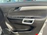 USED 2013 13 VAUXHALL ANTARA 2.2 DIAMOND CDTI S/S 5d 161 BHP A STUNNING DIESEL EXAMPLE+ALL WHEEL DRIVE+PRIVACY GLASS+FULL LEATHER INTERIOR+PARK ASSIST+AIR CONDITIONING+18 INCHALLOY WHEELS+1 FULL YEARS MOT PRIOR TO COLLECTION!!!!!!!!!!!!