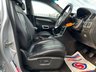 USED 2013 13 VAUXHALL ANTARA 2.2 DIAMOND CDTI S/S 5d 161 BHP A STUNNING DIESEL EXAMPLE+ALL WHEEL DRIVE+PRIVACY GLASS+FULL LEATHER INTERIOR+PARK ASSIST+AIR CONDITIONING+18 INCHALLOY WHEELS+1 FULL YEARS MOT PRIOR TO COLLECTION!!!!!!!!!!!!