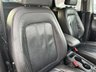 USED 2013 13 VAUXHALL ANTARA 2.2 DIAMOND CDTI S/S 5d 161 BHP A STUNNING DIESEL EXAMPLE+ALL WHEEL DRIVE+PRIVACY GLASS+FULL LEATHER INTERIOR+PARK ASSIST+AIR CONDITIONING+18 INCHALLOY WHEELS+1 FULL YEARS MOT PRIOR TO COLLECTION!!!!!!!!!!!!