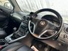 USED 2013 13 VAUXHALL ANTARA 2.2 DIAMOND CDTI S/S 5d 161 BHP A STUNNING DIESEL EXAMPLE+ALL WHEEL DRIVE+PRIVACY GLASS+FULL LEATHER INTERIOR+PARK ASSIST+AIR CONDITIONING+18 INCHALLOY WHEELS+1 FULL YEARS MOT PRIOR TO COLLECTION!!!!!!!!!!!!