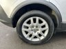 USED 2013 13 VAUXHALL ANTARA 2.2 DIAMOND CDTI S/S 5d 161 BHP A STUNNING DIESEL EXAMPLE+ALL WHEEL DRIVE+PRIVACY GLASS+FULL LEATHER INTERIOR+PARK ASSIST+AIR CONDITIONING+18 INCHALLOY WHEELS+1 FULL YEARS MOT PRIOR TO COLLECTION!!!!!!!!!!!!