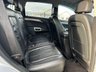 USED 2013 13 VAUXHALL ANTARA 2.2 DIAMOND CDTI S/S 5d 161 BHP A STUNNING DIESEL EXAMPLE+ALL WHEEL DRIVE+PRIVACY GLASS+FULL LEATHER INTERIOR+PARK ASSIST+AIR CONDITIONING+18 INCHALLOY WHEELS+1 FULL YEARS MOT PRIOR TO COLLECTION!!!!!!!!!!!!