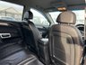USED 2013 13 VAUXHALL ANTARA 2.2 DIAMOND CDTI S/S 5d 161 BHP A STUNNING DIESEL EXAMPLE+ALL WHEEL DRIVE+PRIVACY GLASS+FULL LEATHER INTERIOR+PARK ASSIST+AIR CONDITIONING+18 INCHALLOY WHEELS+1 FULL YEARS MOT PRIOR TO COLLECTION!!!!!!!!!!!!
