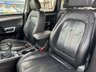 USED 2013 13 VAUXHALL ANTARA 2.2 DIAMOND CDTI S/S 5d 161 BHP A STUNNING DIESEL EXAMPLE+ALL WHEEL DRIVE+PRIVACY GLASS+FULL LEATHER INTERIOR+PARK ASSIST+AIR CONDITIONING+18 INCHALLOY WHEELS+1 FULL YEARS MOT PRIOR TO COLLECTION!!!!!!!!!!!!