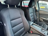 USED 2017 67 MAZDA 6 2.0 SE-L 5d 143 BHP A BEAUTIFUL, HIGHLY SOUGHT AFTER, RED EDITION+ONLY 2 FORMER KEEPERS FROM NEW+SERVICE HISTORY+METALLIC SPECIAL EDITION PAINT+ALLOY WHEELS+EXCEPTIONAL VALUE FOR MONEY+THIS CAR IS READY TO DRIVE AWAY TODAY!!!!!!!!!!!!!!!