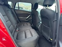 USED 2017 67 MAZDA 6 2.0 SE-L 5d 143 BHP A BEAUTIFUL, HIGHLY SOUGHT AFTER, RED EDITION+ONLY 2 FORMER KEEPERS FROM NEW+SERVICE HISTORY+METALLIC SPECIAL EDITION PAINT+ALLOY WHEELS+EXCEPTIONAL VALUE FOR MONEY+THIS CAR IS READY TO DRIVE AWAY TODAY!!!!!!!!!!!!!!!