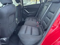 USED 2017 67 MAZDA 6 2.0 SE-L 5d 143 BHP A BEAUTIFUL, HIGHLY SOUGHT AFTER, RED EDITION+ONLY 2 FORMER KEEPERS FROM NEW+SERVICE HISTORY+METALLIC SPECIAL EDITION PAINT+ALLOY WHEELS+EXCEPTIONAL VALUE FOR MONEY+THIS CAR IS READY TO DRIVE AWAY TODAY!!!!!!!!!!!!!!!