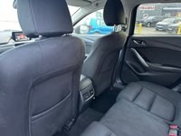 USED 2017 67 MAZDA 6 2.0 SE-L 5d 143 BHP A BEAUTIFUL, HIGHLY SOUGHT AFTER, RED EDITION+ONLY 2 FORMER KEEPERS FROM NEW+SERVICE HISTORY+METALLIC SPECIAL EDITION PAINT+ALLOY WHEELS+EXCEPTIONAL VALUE FOR MONEY+THIS CAR IS READY TO DRIVE AWAY TODAY!!!!!!!!!!!!!!!