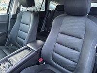 USED 2017 67 MAZDA 6 2.0 SE-L 5d 143 BHP A BEAUTIFUL, HIGHLY SOUGHT AFTER, RED EDITION+ONLY 2 FORMER KEEPERS FROM NEW+SERVICE HISTORY+METALLIC SPECIAL EDITION PAINT+ALLOY WHEELS+EXCEPTIONAL VALUE FOR MONEY+THIS CAR IS READY TO DRIVE AWAY TODAY!!!!!!!!!!!!!!!