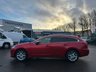 USED 2017 67 MAZDA 6 2.0 SE-L 5d 143 BHP A BEAUTIFUL, HIGHLY SOUGHT AFTER, RED EDITION+ONLY 2 FORMER KEEPERS FROM NEW+SERVICE HISTORY+METALLIC SPECIAL EDITION PAINT+ALLOY WHEELS+EXCEPTIONAL VALUE FOR MONEY+THIS CAR IS READY TO DRIVE AWAY TODAY!!!!!!!!!!!!!!!