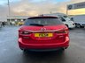 USED 2017 67 MAZDA 6 2.0 SE-L 5d 143 BHP A BEAUTIFUL, HIGHLY SOUGHT AFTER, RED EDITION+ONLY 2 FORMER KEEPERS FROM NEW+SERVICE HISTORY+METALLIC SPECIAL EDITION PAINT+ALLOY WHEELS+EXCEPTIONAL VALUE FOR MONEY+THIS CAR IS READY TO DRIVE AWAY TODAY!!!!!!!!!!!!!!!