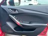 USED 2017 67 MAZDA 6 2.0 SE-L 5d 143 BHP A BEAUTIFUL, HIGHLY SOUGHT AFTER, RED EDITION+ONLY 2 FORMER KEEPERS FROM NEW+SERVICE HISTORY+METALLIC SPECIAL EDITION PAINT+ALLOY WHEELS+EXCEPTIONAL VALUE FOR MONEY+THIS CAR IS READY TO DRIVE AWAY TODAY!!!!!!!!!!!!!!!