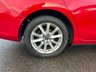 USED 2017 67 MAZDA 6 2.0 SE-L 5d 143 BHP A BEAUTIFUL, HIGHLY SOUGHT AFTER, RED EDITION+ONLY 2 FORMER KEEPERS FROM NEW+SERVICE HISTORY+METALLIC SPECIAL EDITION PAINT+ALLOY WHEELS+EXCEPTIONAL VALUE FOR MONEY+THIS CAR IS READY TO DRIVE AWAY TODAY!!!!!!!!!!!!!!!