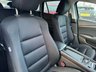 USED 2017 67 MAZDA 6 2.0 SE-L 5d 143 BHP A BEAUTIFUL, HIGHLY SOUGHT AFTER, RED EDITION+ONLY 2 FORMER KEEPERS FROM NEW+SERVICE HISTORY+METALLIC SPECIAL EDITION PAINT+ALLOY WHEELS+EXCEPTIONAL VALUE FOR MONEY+THIS CAR IS READY TO DRIVE AWAY TODAY!!!!!!!!!!!!!!!