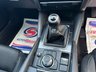 USED 2017 67 MAZDA 6 2.0 SE-L 5d 143 BHP A BEAUTIFUL, HIGHLY SOUGHT AFTER, RED EDITION+ONLY 2 FORMER KEEPERS FROM NEW+SERVICE HISTORY+METALLIC SPECIAL EDITION PAINT+ALLOY WHEELS+EXCEPTIONAL VALUE FOR MONEY+THIS CAR IS READY TO DRIVE AWAY TODAY!!!!!!!!!!!!!!!
