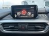 USED 2017 67 MAZDA 6 2.0 SE-L 5d 143 BHP A BEAUTIFUL, HIGHLY SOUGHT AFTER, RED EDITION+ONLY 2 FORMER KEEPERS FROM NEW+SERVICE HISTORY+METALLIC SPECIAL EDITION PAINT+ALLOY WHEELS+EXCEPTIONAL VALUE FOR MONEY+THIS CAR IS READY TO DRIVE AWAY TODAY!!!!!!!!!!!!!!!
