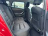 USED 2017 67 MAZDA 6 2.0 SE-L 5d 143 BHP A BEAUTIFUL, HIGHLY SOUGHT AFTER, RED EDITION+ONLY 2 FORMER KEEPERS FROM NEW+SERVICE HISTORY+METALLIC SPECIAL EDITION PAINT+ALLOY WHEELS+EXCEPTIONAL VALUE FOR MONEY+THIS CAR IS READY TO DRIVE AWAY TODAY!!!!!!!!!!!!!!!