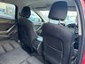 USED 2017 67 MAZDA 6 2.0 SE-L 5d 143 BHP A BEAUTIFUL, HIGHLY SOUGHT AFTER, RED EDITION+ONLY 2 FORMER KEEPERS FROM NEW+SERVICE HISTORY+METALLIC SPECIAL EDITION PAINT+ALLOY WHEELS+EXCEPTIONAL VALUE FOR MONEY+THIS CAR IS READY TO DRIVE AWAY TODAY!!!!!!!!!!!!!!!