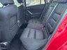 USED 2017 67 MAZDA 6 2.0 SE-L 5d 143 BHP A BEAUTIFUL, HIGHLY SOUGHT AFTER, RED EDITION+ONLY 2 FORMER KEEPERS FROM NEW+SERVICE HISTORY+METALLIC SPECIAL EDITION PAINT+ALLOY WHEELS+EXCEPTIONAL VALUE FOR MONEY+THIS CAR IS READY TO DRIVE AWAY TODAY!!!!!!!!!!!!!!!