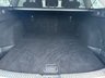 USED 2017 67 MAZDA 6 2.0 SE-L 5d 143 BHP A BEAUTIFUL, HIGHLY SOUGHT AFTER, RED EDITION+ONLY 2 FORMER KEEPERS FROM NEW+SERVICE HISTORY+METALLIC SPECIAL EDITION PAINT+ALLOY WHEELS+EXCEPTIONAL VALUE FOR MONEY+THIS CAR IS READY TO DRIVE AWAY TODAY!!!!!!!!!!!!!!!