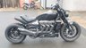 USED 2021 21 TRIUMPH ROCKET 3 R BLACK  165 BHP Cruiser One owner, only 24 miles