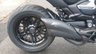 USED 2021 21 TRIUMPH ROCKET 3 R BLACK  165 BHP Cruiser One owner, only 24 miles