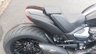 USED 2021 21 TRIUMPH ROCKET 3 R BLACK  165 BHP Cruiser One owner, only 24 miles