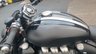 USED 2021 21 TRIUMPH ROCKET 3 R BLACK  165 BHP Cruiser One owner, only 24 miles