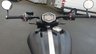 USED 2021 21 TRIUMPH ROCKET 3 R BLACK  165 BHP Cruiser One owner, only 24 miles