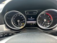 USED 2014 14 MERCEDES-BENZ M-CLASS 2.1 ML250 BLUETEC AMG SPORT 5d 204 BHP BRAND NEW IN STOCK+DIESEL+AUTOMATIC+ONLY 2 FORMER KEEPERS FROM NEW+CRUISE CONTROL+ELECTRIC SEATS+COMMAND ONLINE MULTI MEDIA SYSTEM+HALF LEATHER INTERIOR+SATELLITE NAVIGATION+PARK ASSIST+AIR CONDITIONING+CLIMATE CONTROL+ALLOY WHEELS+FULL RANGE OF FINANCE OPTIONS AVAILABLE+NOT TO BE MISSED AND READY TO DRIVE AWAY TODAY!!!!!!!!!!!!!!!!!!!!!!!
