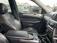 USED 2014 14 MERCEDES-BENZ M-CLASS 2.1 ML250 BLUETEC AMG SPORT 5d 204 BHP BRAND NEW IN STOCK+DIESEL+AUTOMATIC+ONLY 2 FORMER KEEPERS FROM NEW+CRUISE CONTROL+ELECTRIC SEATS+COMMAND ONLINE MULTI MEDIA SYSTEM+HALF LEATHER INTERIOR+SATELLITE NAVIGATION+PARK ASSIST+AIR CONDITIONING+CLIMATE CONTROL+ALLOY WHEELS+FULL RANGE OF FINANCE OPTIONS AVAILABLE+NOT TO BE MISSED AND READY TO DRIVE AWAY TODAY!!!!!!!!!!!!!!!!!!!!!!!