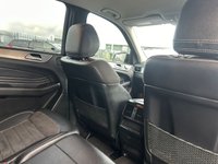 USED 2014 14 MERCEDES-BENZ M-CLASS 2.1 ML250 BLUETEC AMG SPORT 5d 204 BHP BRAND NEW IN STOCK+DIESEL+AUTOMATIC+ONLY 2 FORMER KEEPERS FROM NEW+CRUISE CONTROL+ELECTRIC SEATS+COMMAND ONLINE MULTI MEDIA SYSTEM+HALF LEATHER INTERIOR+SATELLITE NAVIGATION+PARK ASSIST+AIR CONDITIONING+CLIMATE CONTROL+ALLOY WHEELS+FULL RANGE OF FINANCE OPTIONS AVAILABLE+NOT TO BE MISSED AND READY TO DRIVE AWAY TODAY!!!!!!!!!!!!!!!!!!!!!!!