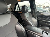 USED 2014 14 MERCEDES-BENZ M-CLASS 2.1 ML250 BLUETEC AMG SPORT 5d 204 BHP BRAND NEW IN STOCK+DIESEL+AUTOMATIC+ONLY 2 FORMER KEEPERS FROM NEW+CRUISE CONTROL+ELECTRIC SEATS+COMMAND ONLINE MULTI MEDIA SYSTEM+HALF LEATHER INTERIOR+SATELLITE NAVIGATION+PARK ASSIST+AIR CONDITIONING+CLIMATE CONTROL+ALLOY WHEELS+FULL RANGE OF FINANCE OPTIONS AVAILABLE+NOT TO BE MISSED AND READY TO DRIVE AWAY TODAY!!!!!!!!!!!!!!!!!!!!!!!