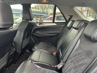 USED 2014 14 MERCEDES-BENZ M-CLASS 2.1 ML250 BLUETEC AMG SPORT 5d 204 BHP BRAND NEW IN STOCK+DIESEL+AUTOMATIC+ONLY 2 FORMER KEEPERS FROM NEW+CRUISE CONTROL+ELECTRIC SEATS+COMMAND ONLINE MULTI MEDIA SYSTEM+HALF LEATHER INTERIOR+SATELLITE NAVIGATION+PARK ASSIST+AIR CONDITIONING+CLIMATE CONTROL+ALLOY WHEELS+FULL RANGE OF FINANCE OPTIONS AVAILABLE+NOT TO BE MISSED AND READY TO DRIVE AWAY TODAY!!!!!!!!!!!!!!!!!!!!!!!