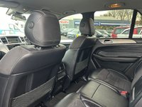 USED 2014 14 MERCEDES-BENZ M-CLASS 2.1 ML250 BLUETEC AMG SPORT 5d 204 BHP BRAND NEW IN STOCK+DIESEL+AUTOMATIC+ONLY 2 FORMER KEEPERS FROM NEW+CRUISE CONTROL+ELECTRIC SEATS+COMMAND ONLINE MULTI MEDIA SYSTEM+HALF LEATHER INTERIOR+SATELLITE NAVIGATION+PARK ASSIST+AIR CONDITIONING+CLIMATE CONTROL+ALLOY WHEELS+FULL RANGE OF FINANCE OPTIONS AVAILABLE+NOT TO BE MISSED AND READY TO DRIVE AWAY TODAY!!!!!!!!!!!!!!!!!!!!!!!